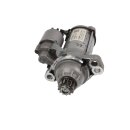 Anlasser 02M911024R Skoda Citigo Seat Ibiza 6J MII VW UP 1,0-1,2 Ltr.Starter Bosch