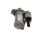 Anlasser 02M911024R Skoda Citigo Seat Ibiza 6J MII VW UP 1,0-1,2 Ltr.Starter Bosch