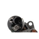 Anlasser 02M911024R Skoda Citigo Seat Ibiza 6J MII VW UP 1,0-1,2 Ltr.Starter Bosch