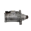 Anlasser 02M911024R Skoda Citigo Seat Ibiza 6J MII VW UP 1,0-1,2 Ltr.Starter Bosch