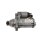 Anlasser 02M911024R Skoda Citigo Seat Ibiza 6J MII VW UP 1,0-1,2 Ltr.Starter Bosch