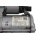 Anlasser 02M911024R Skoda Citigo Seat Ibiza 6J MII VW UP 1,0-1,2 Ltr.Starter Bosch