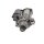Anlasser 02M911024R Skoda Citigo Seat Ibiza 6J MII VW UP 1,0-1,2 Ltr.Starter Bosch