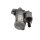 Anlasser 02M911024R Skoda Citigo Seat Ibiza 6J MII VW UP 1,0-1,2 Ltr.Starter Bosch