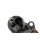 Anlasser 02M911024R Skoda Citigo Seat Ibiza 6J MII VW UP 1,0-1,2 Ltr.Starter Bosch