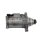 Anlasser 02M911024R Skoda Citigo Seat Ibiza 6J MII VW UP 1,0-1,2 Ltr.Starter Bosch