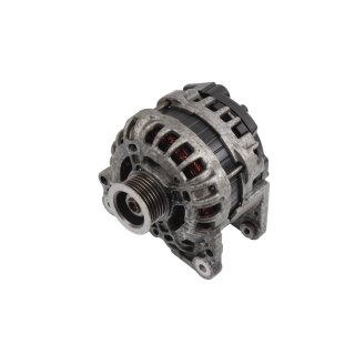 Lichtmaschine Lima Bosch 110A 04C903023B Skoda Citigo Seat MII VW UP 1,0 Ltr.
