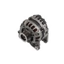 Lichtmaschine Lima Bosch 110A 04C903023B Skoda Citigo...