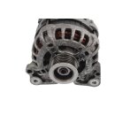 Lichtmaschine Lima Bosch 110A 04C903023B Skoda Citigo Seat MII VW UP 1,0 Ltr.