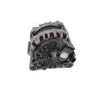 Lichtmaschine Lima Bosch 110A 04C903023B Skoda Citigo Seat MII VW UP 1,0 Ltr.