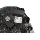 Lichtmaschine Lima Bosch 110A 04C903023B Skoda Citigo Seat MII VW UP 1,0 Ltr.