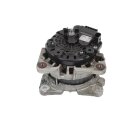 Lichtmaschine Lima Bosch 110A 04C903023B Skoda Citigo Seat MII VW UP 1,0 Ltr.