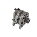 Lichtmaschine Lima Bosch 110A 04C903023B Skoda Citigo Seat MII VW UP 1,0 Ltr.