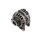 Lichtmaschine Lima Bosch 110A 04C903023B Skoda Citigo Seat MII VW UP 1,0 Ltr.
