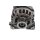Lichtmaschine Lima Bosch 110A 04C903023B Skoda Citigo Seat MII VW UP 1,0 Ltr.