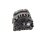 Lichtmaschine Lima Bosch 110A 04C903023B Skoda Citigo Seat MII VW UP 1,0 Ltr.