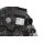 Lichtmaschine Lima Bosch 110A 04C903023B Skoda Citigo Seat MII VW UP 1,0 Ltr.