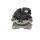 Lichtmaschine Lima Bosch 110A 04C903023B Skoda Citigo Seat MII VW UP 1,0 Ltr.