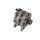 Lichtmaschine Lima Bosch 110A 04C903023B Skoda Citigo Seat MII VW UP 1,0 Ltr.