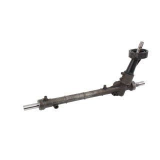 Lenkgetriebe 1S1423057E VW UP Skoda Citigo Seat MII Lenkung Servo