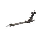 Lenkgetriebe 1S1423057E VW UP Skoda Citigo Seat MII...