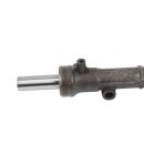Lenkgetriebe 1S1423057E VW UP Skoda Citigo Seat MII Lenkung Servo