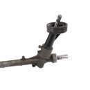 Lenkgetriebe 1S1423057E VW UP Skoda Citigo Seat MII Lenkung Servo