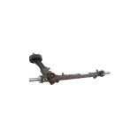 Lenkgetriebe 1S1423057E VW UP Skoda Citigo Seat MII Lenkung Servo