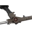 Lenkgetriebe 1S1423057E VW UP Skoda Citigo Seat MII Lenkung Servo