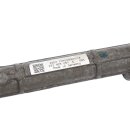 Lenkgetriebe 1S1423057E VW UP Skoda Citigo Seat MII Lenkung Servo