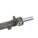Lenkgetriebe 1S1423057E VW UP Skoda Citigo Seat MII Lenkung Servo