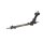 Lenkgetriebe 1S1423057E VW UP Skoda Citigo Seat MII Lenkung Servo
