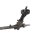 Lenkgetriebe 1S1423057E VW UP Skoda Citigo Seat MII Lenkung Servo