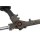Lenkgetriebe 1S1423057E VW UP Skoda Citigo Seat MII Lenkung Servo