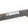 Lenkgetriebe 1S1423057E VW UP Skoda Citigo Seat MII Lenkung Servo