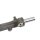 Lenkgetriebe 1S1423057E VW UP Skoda Citigo Seat MII Lenkung Servo