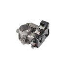 Drosselklappe 04C133062D 1,0 44-55kW CHY VW UP Skoda...