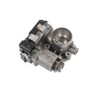 Drosselklappe 04C133062D 1,0 44-55kW CHY VW UP Skoda...