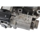Drosselklappe 04C133062D 1,0 44-55kW CHY VW UP Skoda Fabia NJ3 Citigo Seat Ibiza 6J