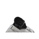 Drosselklappe 04C133062D 1,0 44-55kW CHY VW UP Skoda Fabia NJ3 Citigo Seat Ibiza 6J