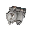 Drosselklappe 04C133062D 1,0 44-55kW CHY VW UP Skoda Fabia NJ3 Citigo Seat Ibiza 6J