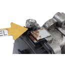 Drosselklappe 04C133062D 1,0 44-55kW CHY VW UP Skoda Fabia NJ3 Citigo Seat Ibiza 6J