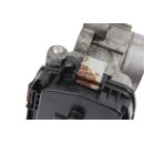 Drosselklappe 04C133062D 1,0 44-55kW CHY VW UP Skoda Fabia NJ3 Citigo Seat Ibiza 6J