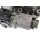 Drosselklappe 04C133062D 1,0 44-55kW CHY VW UP Skoda Fabia NJ3 Citigo Seat Ibiza 6J