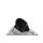 Drosselklappe 04C133062D 1,0 44-55kW CHY VW UP Skoda Fabia NJ3 Citigo Seat Ibiza 6J
