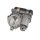 Drosselklappe 04C133062D 1,0 44-55kW CHY VW UP Skoda Fabia NJ3 Citigo Seat Ibiza 6J