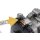 Drosselklappe 04C133062D 1,0 44-55kW CHY VW UP Skoda Fabia NJ3 Citigo Seat Ibiza 6J