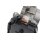 Drosselklappe 04C133062D 1,0 44-55kW CHY VW UP Skoda Fabia NJ3 Citigo Seat Ibiza 6J