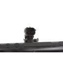 Einspritzleiste + Einspritzdüsen CHY Motor 1.0 VW UP Skoda Fabia NJ3 Seat MII 04C133313H-04C906031D