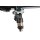 Einspritzleiste + Einspritzdüsen CHY Motor 1.0 VW UP Skoda Fabia NJ3 Seat MII 04C133313H-04C906031D